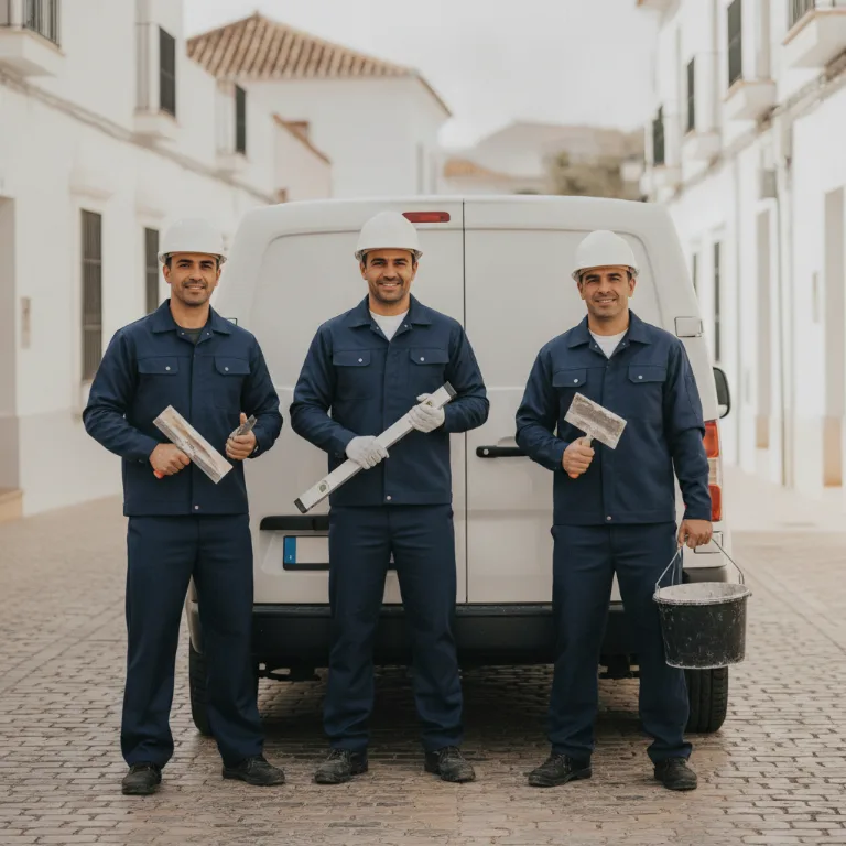 Intonacatura E Isolamento team a Sesto San Giovanni
